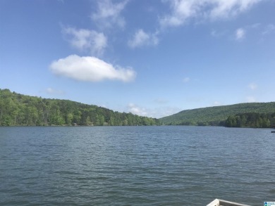 Lake Home For Sale in Pinson, Alabama