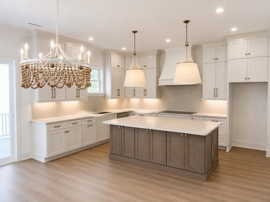 Experience the ultimate coastal lifestyle in this stunning new - photo 4