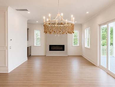 Experience the ultimate coastal lifestyle in this stunning new - photo 6