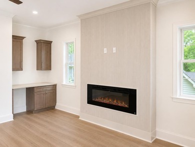 Experience the ultimate coastal lifestyle in this stunning new - photo 7