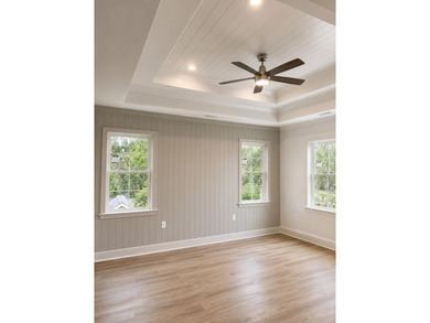 Experience the ultimate coastal lifestyle in this stunning new - photo 9