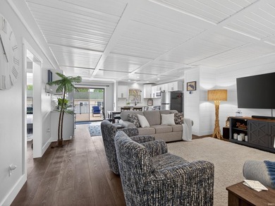 Incredible opportunity to own a move-in ready Lake Wawasee - photo 5