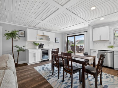 Incredible opportunity to own a move-in ready Lake Wawasee - photo 10