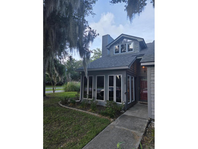 Great LOCATION and affordable! Only a few min from Boeing, Bosch - photo 1