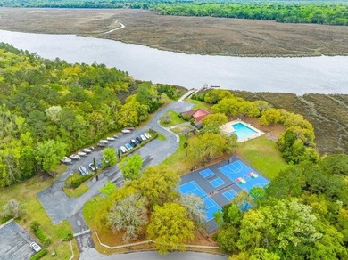 Great LOCATION and affordable! Only a few min from Boeing, Bosch - photo 3