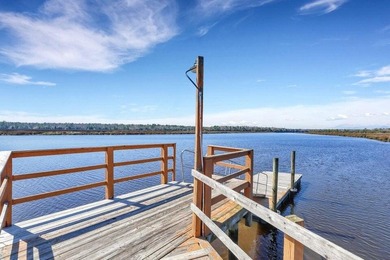 Great LOCATION and affordable! Only a few min from Boeing, Bosch - photo 4