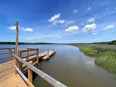 Great LOCATION and affordable! Only a few min from Boeing, Bosch - photo 5