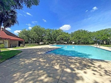 Great LOCATION and affordable! Only a few min from Boeing, Bosch - photo 6