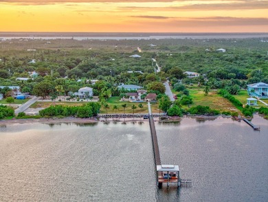 Discover the easygoing charm of the Lower Keys at this .81-acre - photo 1