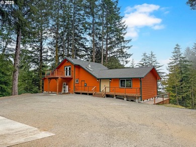 Newly remodeled and has not been lived in since, this home is - photo 1