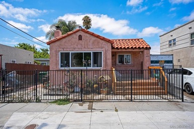 Very loved one family home for 50 years. Situated on a 4,318 sq - photo 1