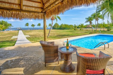 Discover the easygoing charm of the Lower Keys at this .81-acre - photo 2