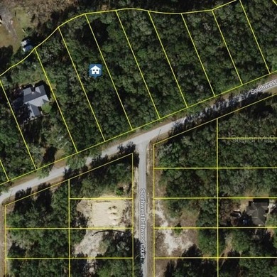Exceptional opportunity to build a single-family residence on - photo 2