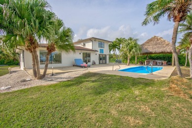 Discover the easygoing charm of the Lower Keys at this .81-acre - photo 3