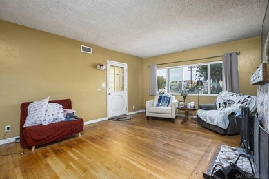 Very loved one family home for 50 years. Situated on a 4,318 sq - photo 3