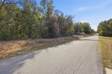 Exceptional opportunity to build a single-family residence on - photo 4