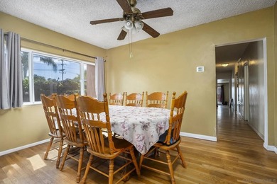 Very loved one family home for 50 years. Situated on a 4,318 sq - photo 4