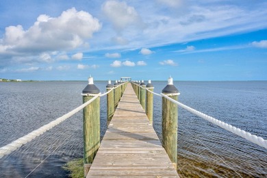 Discover the easygoing charm of the Lower Keys at this .81-acre - photo 5