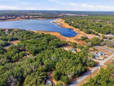 Exceptional opportunity to build a single-family residence on - photo 5