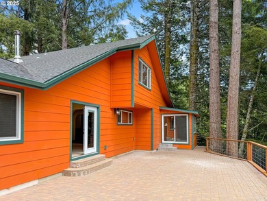 Newly remodeled and has not been lived in since, this home is - photo 5
