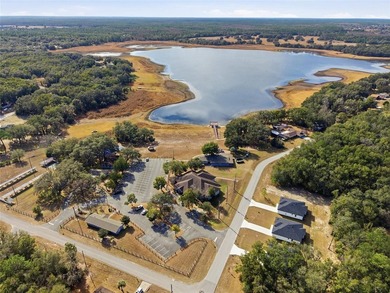 Exceptional opportunity to build a single-family residence on - photo 6