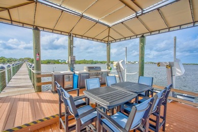 Discover the easygoing charm of the Lower Keys at this .81-acre - photo 7