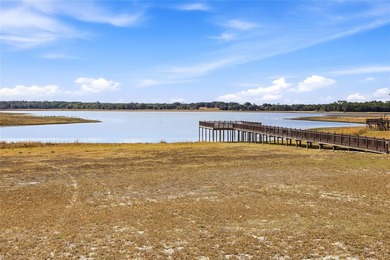 Exceptional opportunity to build a single-family residence on - photo 7