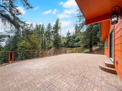 Newly remodeled and has not been lived in since, this home is - photo 7