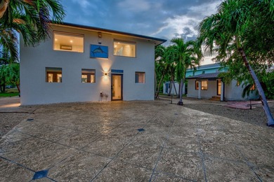 Discover the easygoing charm of the Lower Keys at this .81-acre - photo 8