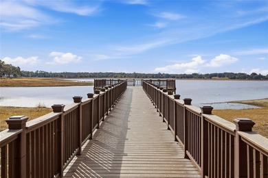 Exceptional opportunity to build a single-family residence on - photo 8
