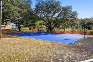 Exceptional opportunity to build a single-family residence on - photo 9