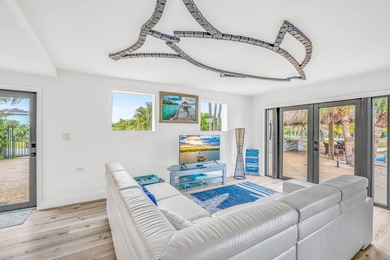 Discover the easygoing charm of the Lower Keys at this .81-acre - photo 10