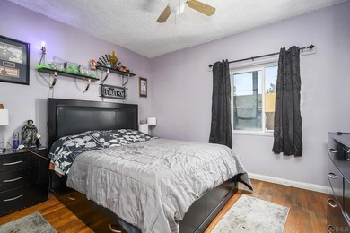 Very loved one family home for 50 years. Situated on a 4,318 sq - photo 10