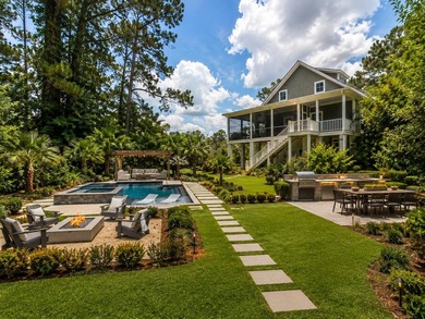 Deep Water access, small community with boat launch, dock, and - photo 4