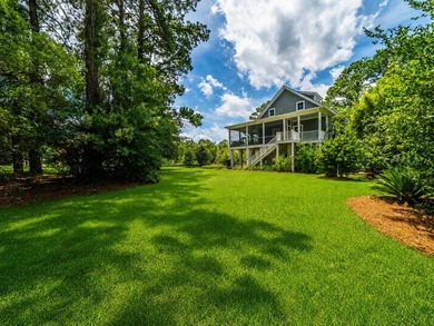 Deep Water access, small community with boat launch, dock, and - photo 5