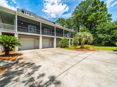 Deep Water access, small community with boat launch, dock, and - photo 7