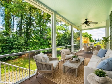Deep Water access, small community with boat launch, dock, and - photo 8