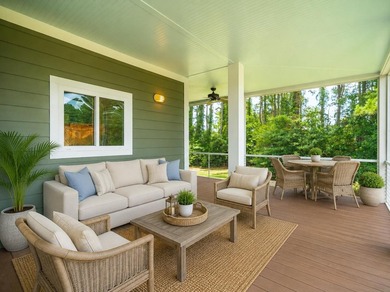 Deep Water access, small community with boat launch, dock, and - photo 9