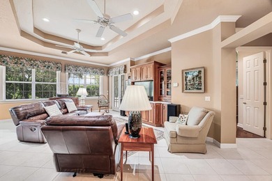 Welcome to 4393 SW Rivers End Way, a custom-built residence - photo 11