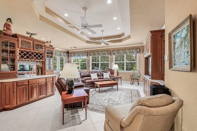 Welcome to 4393 SW Rivers End Way, a custom-built residence - photo 12