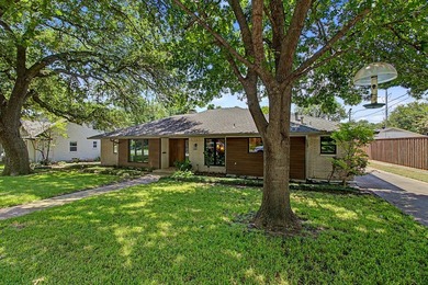 Additional listing photo 2