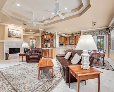 Welcome to 4393 SW Rivers End Way, a custom-built residence - photo 13