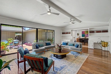 Additional listing photo 3