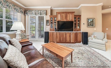 Welcome to 4393 SW Rivers End Way, a custom-built residence - photo 14