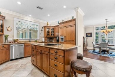 20+ FENCED ACRES, A LOVELY HOME, POOL, SHOP, BARN AND RECREATION