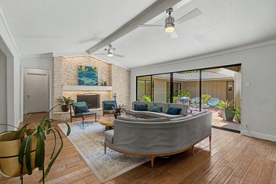 Additional listing photo 4