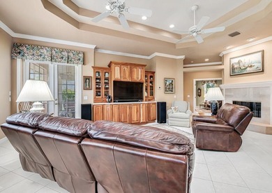 Welcome to 4393 SW Rivers End Way, a custom-built residence - photo 15