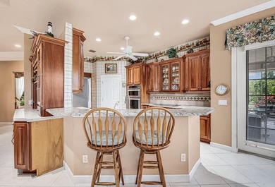 Welcome to 4393 SW Rivers End Way, a custom-built residence - photo 16