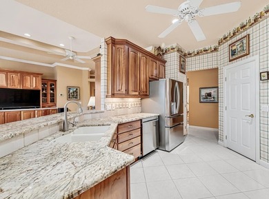 Welcome to 4393 SW Rivers End Way, a custom-built residence - photo 17