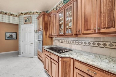 Welcome to 4393 SW Rivers End Way, a custom-built residence - photo 18